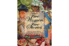 Five Women, Five Stories St. Augustine Women
