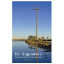 St. Augustine Enters the Twenty First Century