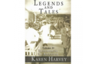 Legends and Tales II – Remembering St. Augustine